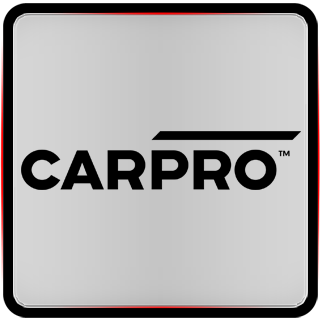 http://www.autoobsessed.com/cdn/shop/collections/Carpro_Logo_4c3c1c4f-f25b-4021-ae04-58d3a39f3e4c_1200x1200.png?v=1586767468
