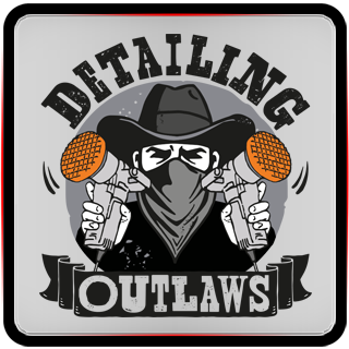 http://www.autoobsessed.com/cdn/shop/collections/Detailing_Outlaws_1200x1200.png?v=1586767739