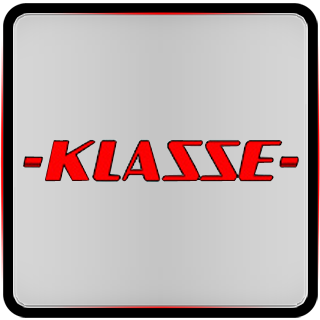 Klasse