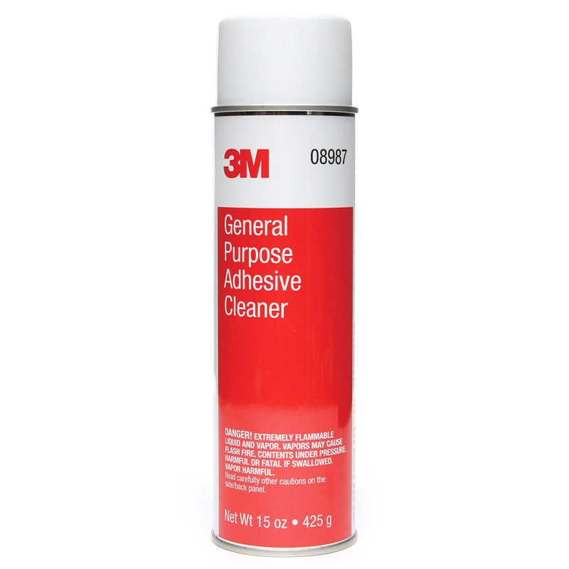 http://www.autoobsessed.com/cdn/shop/products/3m-general-purpose-adhesive-cleaner-08987_1200x1200.jpg?v=1665225017