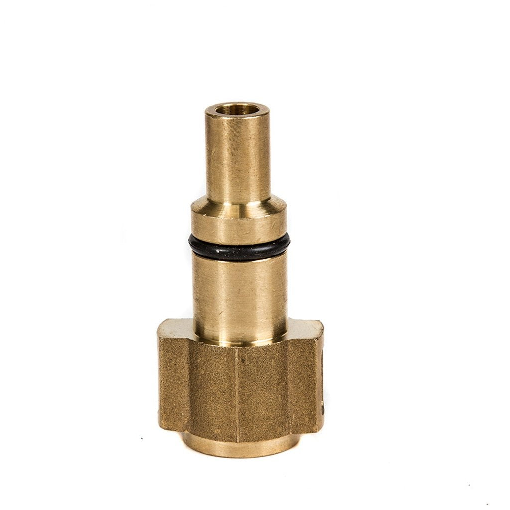 Featured Wholesale brass gauge adapter For Any Piping Needs