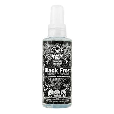 http://www.autoobsessed.com/cdn/shop/products/autoobsessed_Chemical_Guys_black_frost_4oz_grande.jpg?v=1575853751