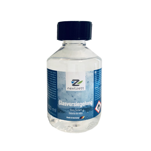 1Z Nextzett Anti-frost Washer Fluid