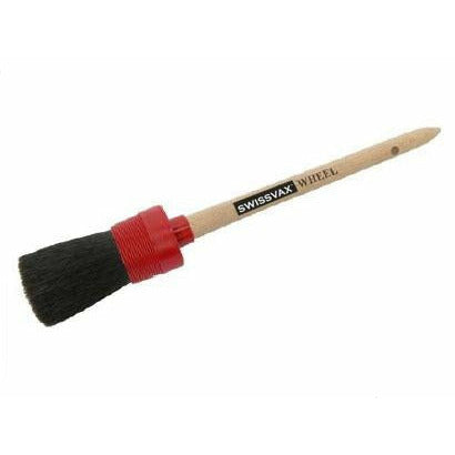 RIM BRUSH – Swissvax US