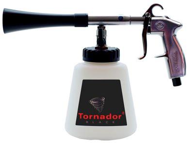 Tornador Cleaner Enzyme 2oz