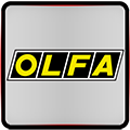 Olfa