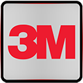 3M