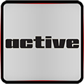 Active