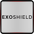 ExoShield