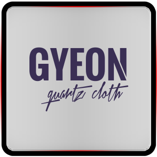 VINYLCLEANER - Gyeon USA