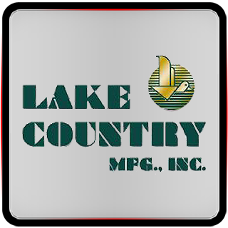 Lake Country | Auto Obsessed