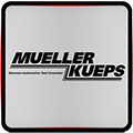 Mueller Kueps