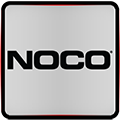 Noco