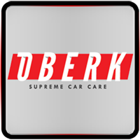 Oberk Thundercut Silk/Wool Blended Rotary Cutting Pad – Oberk Car Care