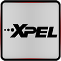 Xpel