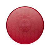 Chemical Guys Red Bucket Lid IAI518