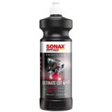 Sonax Profiline Ultimate Cut 1L