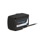 ScanGrip Power Supply Connect 03.6123CUS