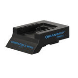 ScanGrip Flex Connector 03.6145C