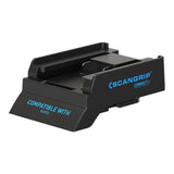 ScanGrip Rupes Connector 03.6159C