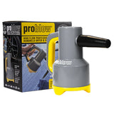 Chemical Guys ProBlow Handheld Dryer & Blower EQP403FE