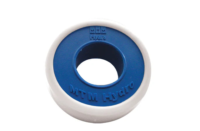 MTM Premium Teflon 1/2'' Tape - Auto Obsessed