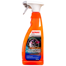 Load image into Gallery viewer, Sonax Ceramic Tire + Wheel Detailer