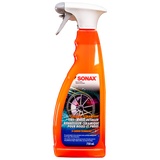 Sonax Ceramic Tire + Wheel Detailer