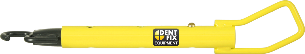 DentFix Door Prop Stick