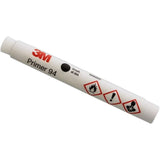 3M Primer 94 -  PPF / Vinyl Surface Prep Pen