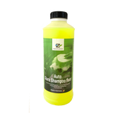 nextzett Auto Glanz Shampoo 1L