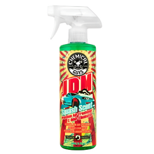 Load image into Gallery viewer, *Chemical Guys JDM Squash Scent Air Freshener 16oz AIR23516