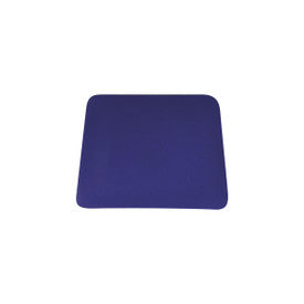 Blue Teflon Card 4" - PPF / FILM / WRAP Installation Tool