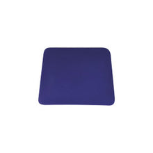 Load image into Gallery viewer, Blue Teflon Card 4&quot; - PPF / FILM / WRAP Installation Tool