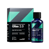 CarPro GLISS 2.0 50mL Kit