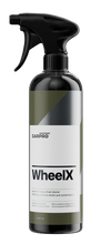 Load image into Gallery viewer, CarPro WheelX 500ml