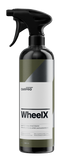 CarPro WheelX 500ml