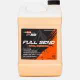 P&S Full Send Off Road Total Dressing 128oz