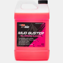 Load image into Gallery viewer, P&amp;S Mudbuster Off Road APC 128oz