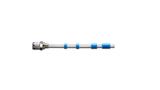 Tornador Weighted Tube TM-017