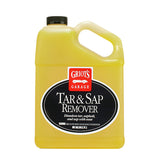 Griot's  Garage Tar and Sap Remover 128oz 11006