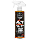 HydroBlitz Hybrid Ceramic Spray Wax 16oz