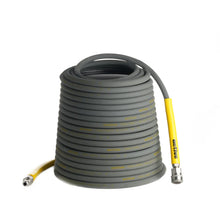 Load image into Gallery viewer, Active™ 50’ Pressure Washer Extension Hose – 5/16&quot;, available at Auto Obsessed in Canada.