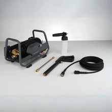 Load image into Gallery viewer, Active 2.3 Electric Pressure Washer Kit - Auto Obsessed