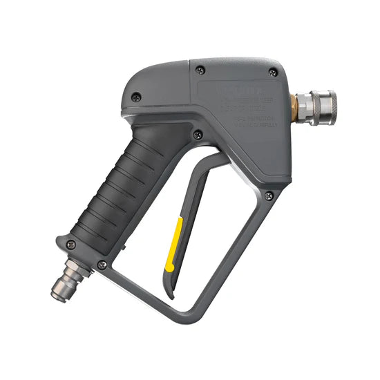 Active Premium - Swivel Pressure Washer Gun - Auto Obsessed