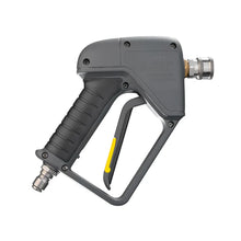 Load image into Gallery viewer, Active Premium - Swivel Pressure Washer Gun - Auto Obsessed