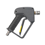 Active Premium - Swivel Pressure Washer Gun