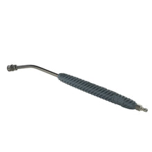 Load image into Gallery viewer, Active™ Premium Pressure Washer Lance, available at Auto Obsessed in Canada.