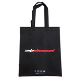 Auto Obsessed Shopping Bag