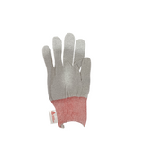 Avery Wrap Glove - VINYL / WRAP Installation Tools